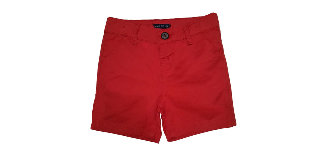 junior boys Baby Boys Short Work Utility Outerwear (pack of 1)