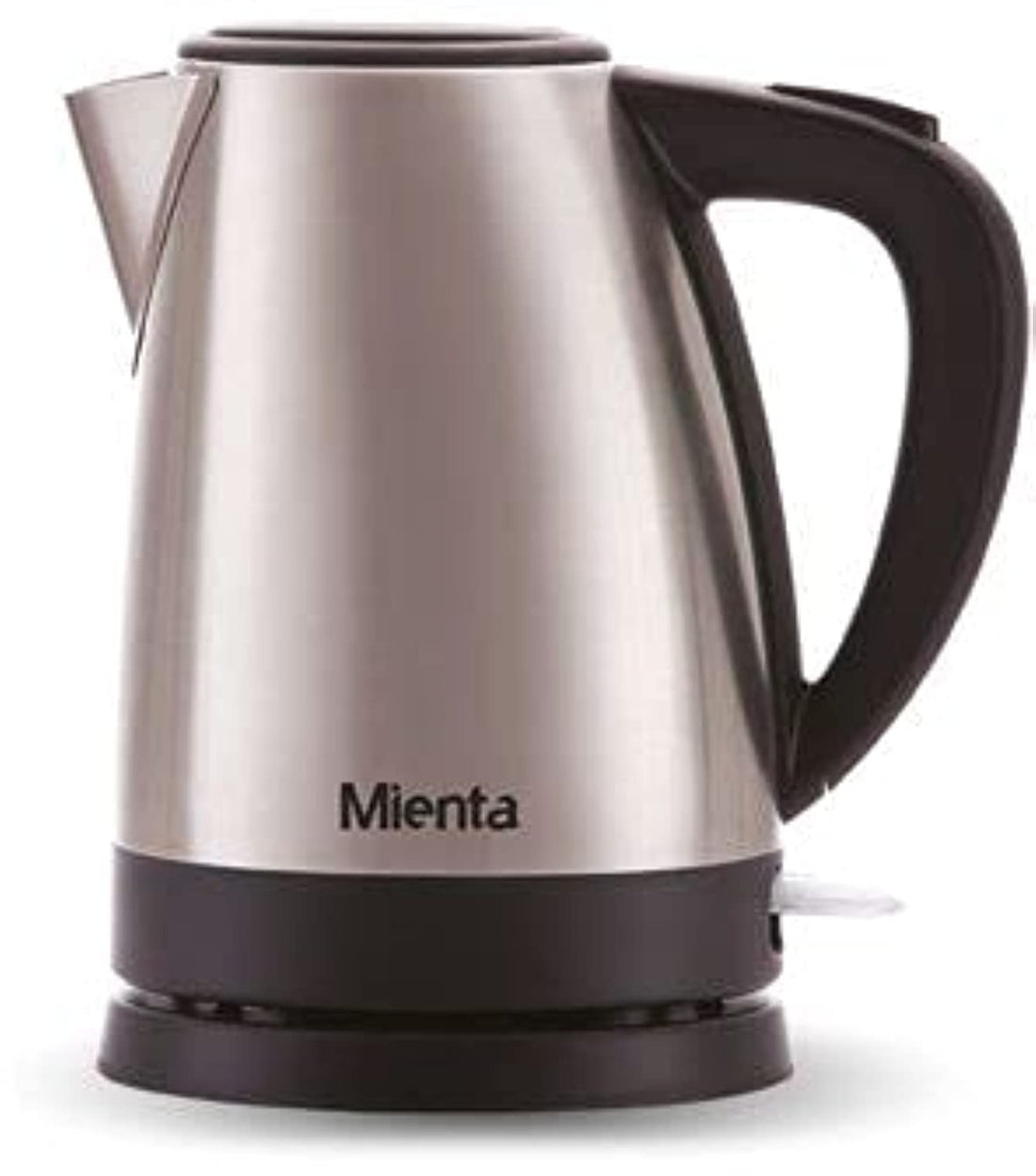 Mienta