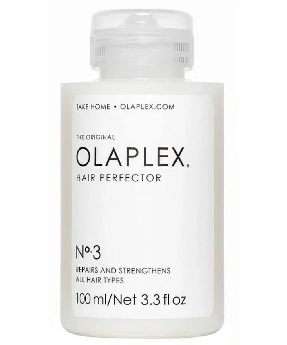 OLAPLEX