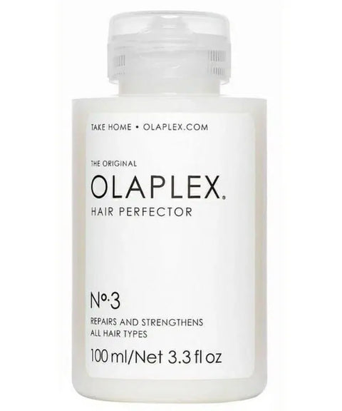 OLAPLEX