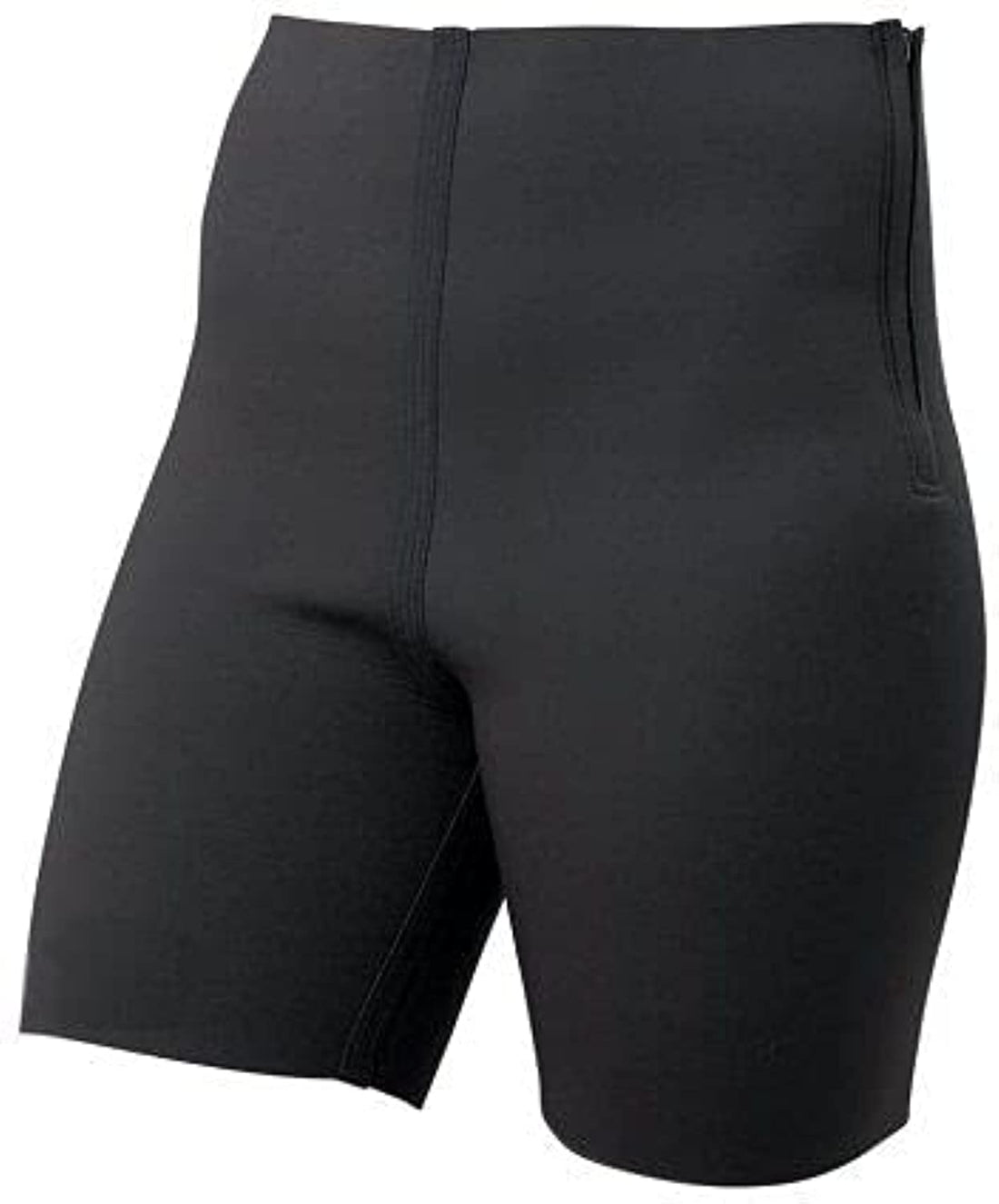 Generic Slimming Shorts
