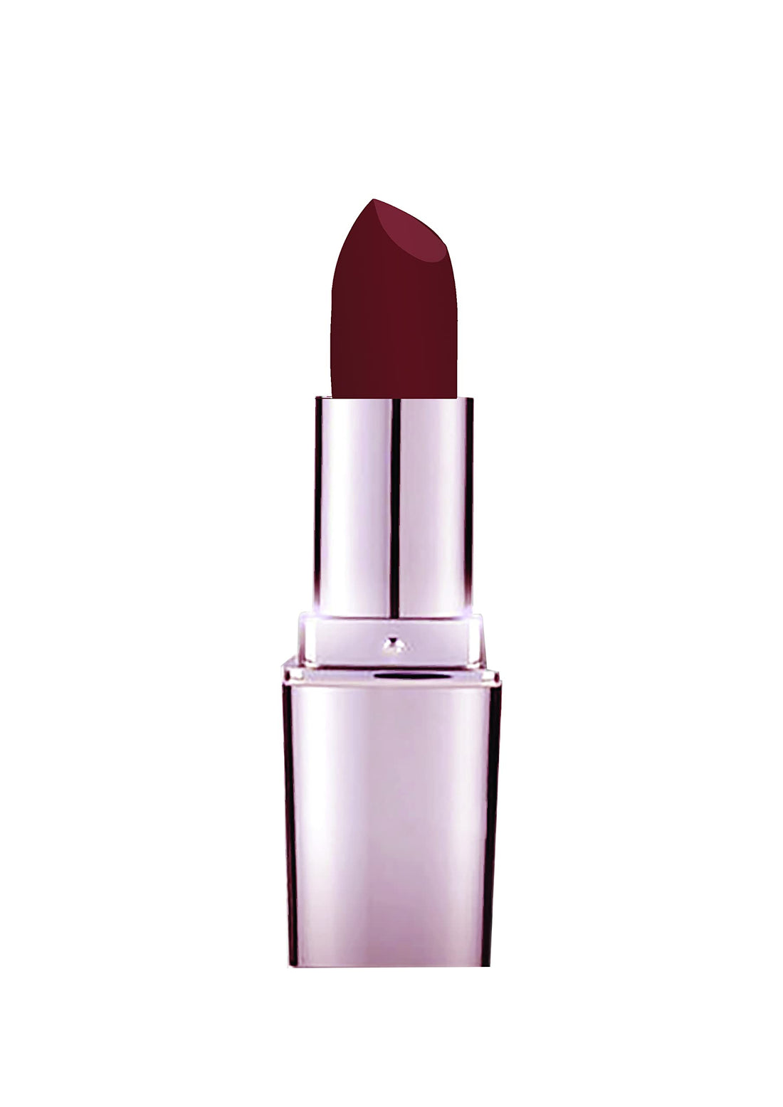 Amanda Milano nude nation lipstick 08