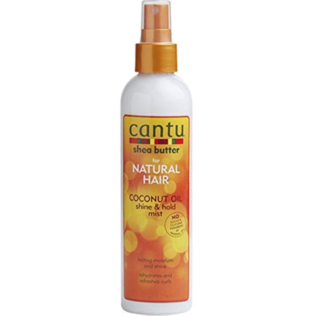 CANTU