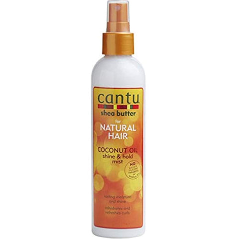 CANTU