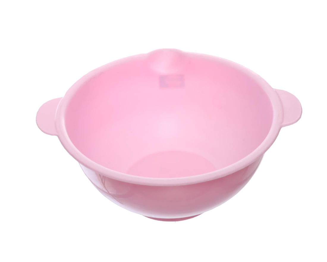 Tornado Stand Mixer Size 1 by Mid Star-283