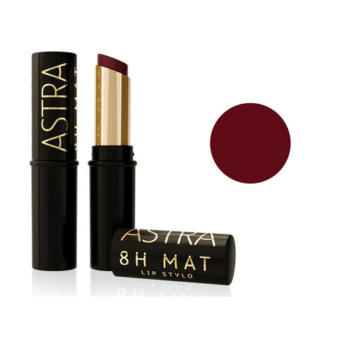Astra Lip Stylo 8H - 04 Siena