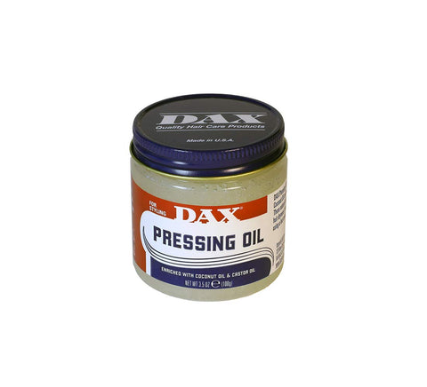 DAX