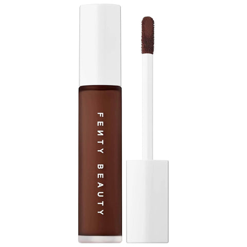 FENTY BEAUTY