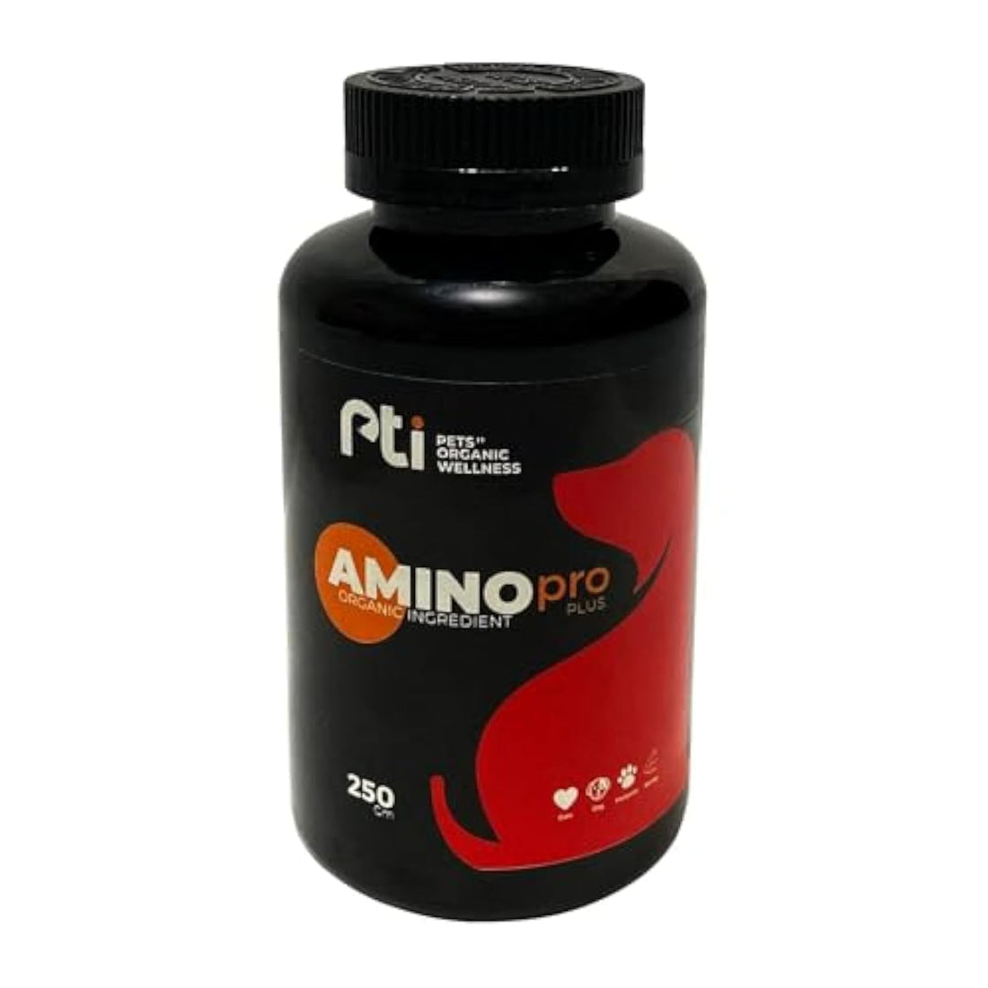 Amino Pro Plus - Pet Supplement Powder ( 250g)