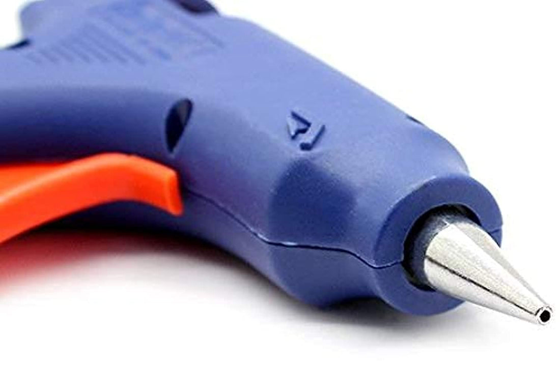 Hot Melt Glue Gun