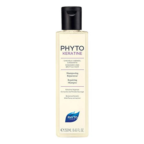 Phyto