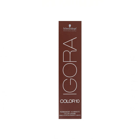 Schwarzkopf