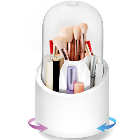 DoubleCare