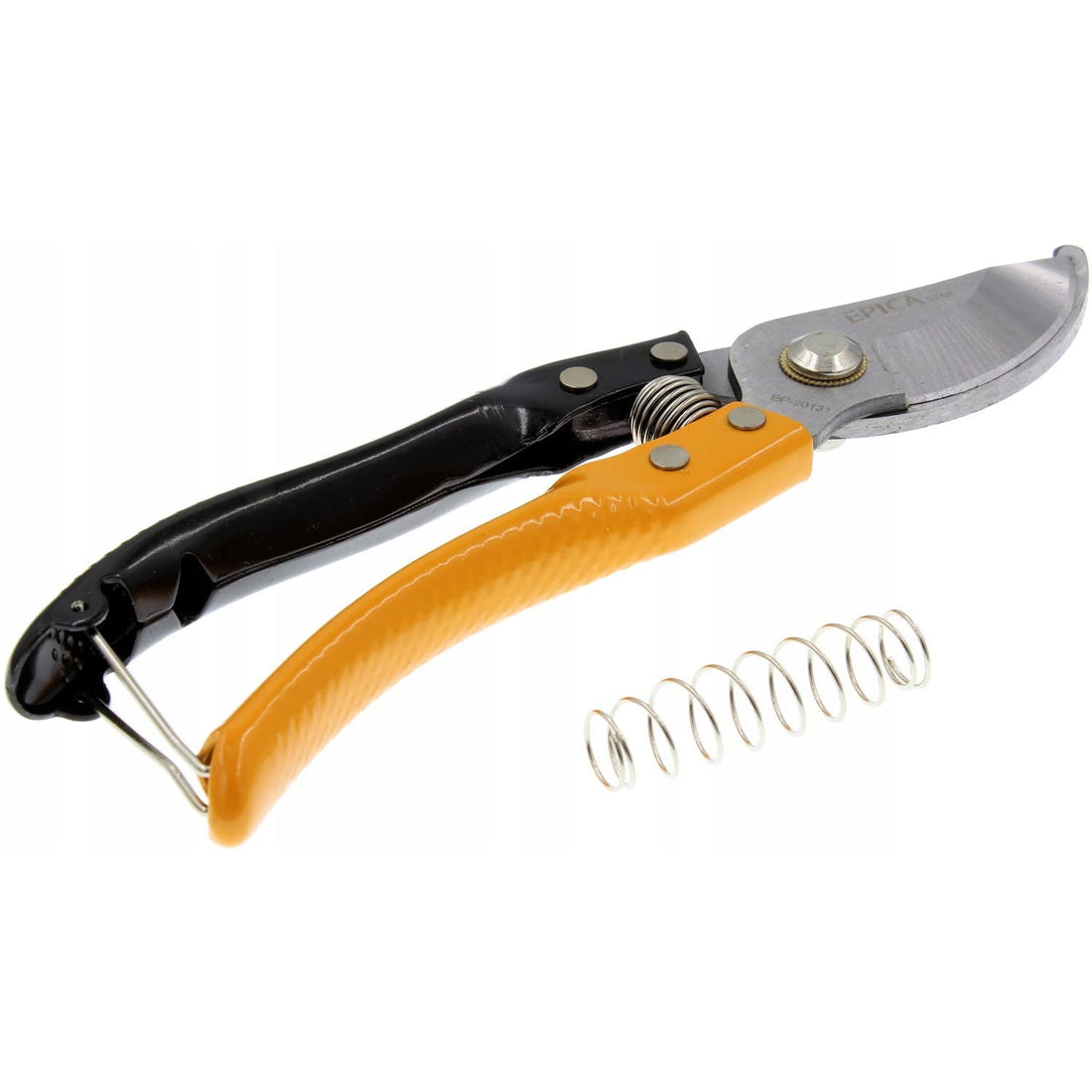 EPICA - Pruning shears 8" EP-20131