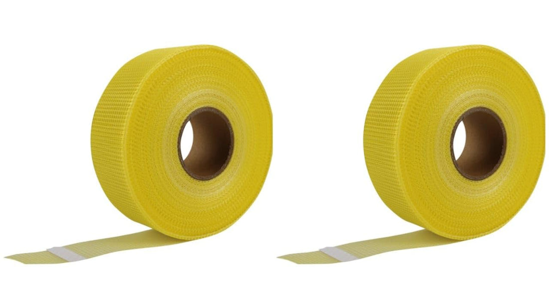 No Traces After Use With New Double Face Special Fiber Product Provides You With High Adhesive Strength And Effectiveness, Suitable For Multiple Uses Such As Photos, Frames And Carpets.(2 Pack)