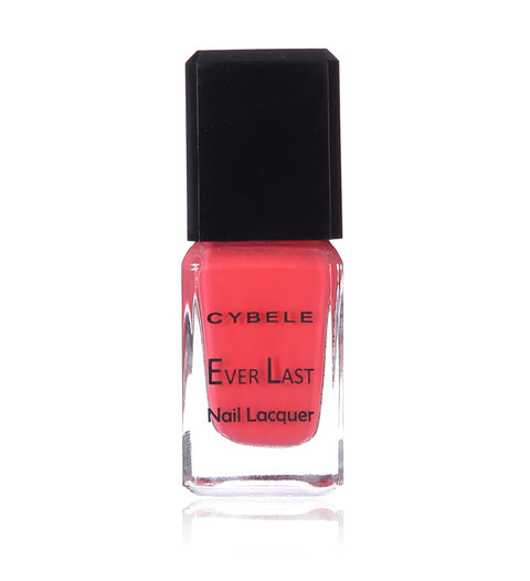 Cybele Nail Polish Ever Last 13-12ml