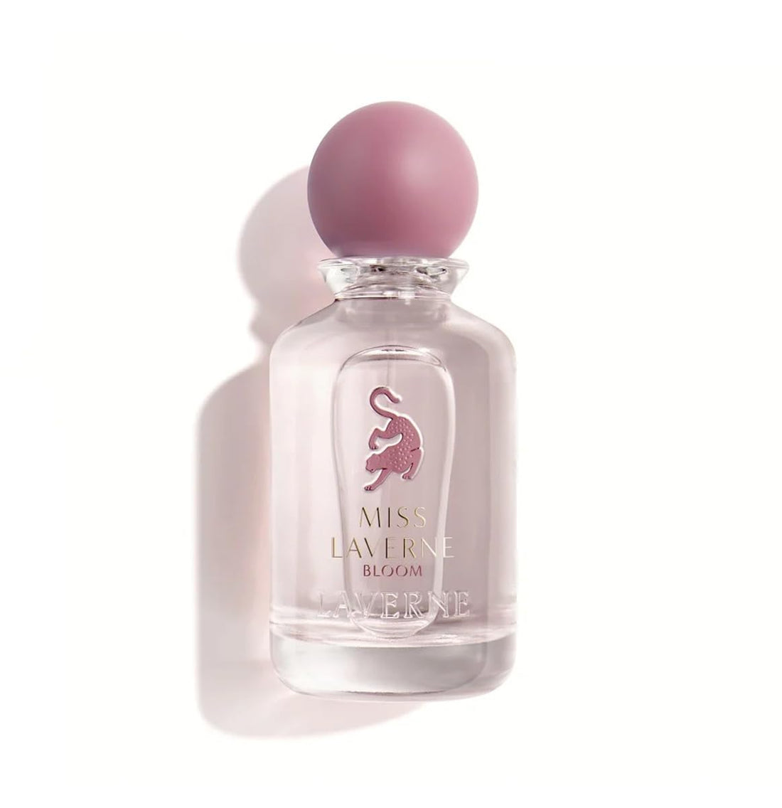 Laverne Miss Laverne Bloom 100Ml