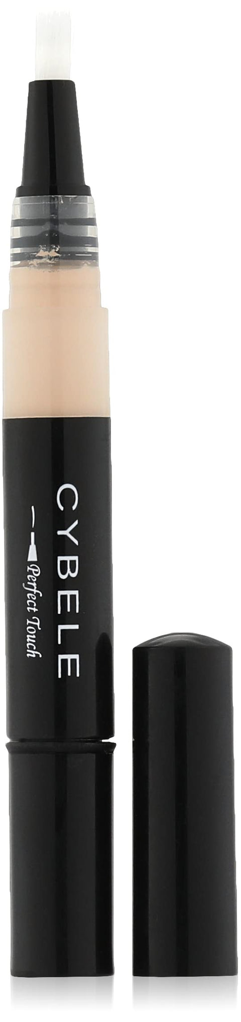Perfect touch concealer opale 01