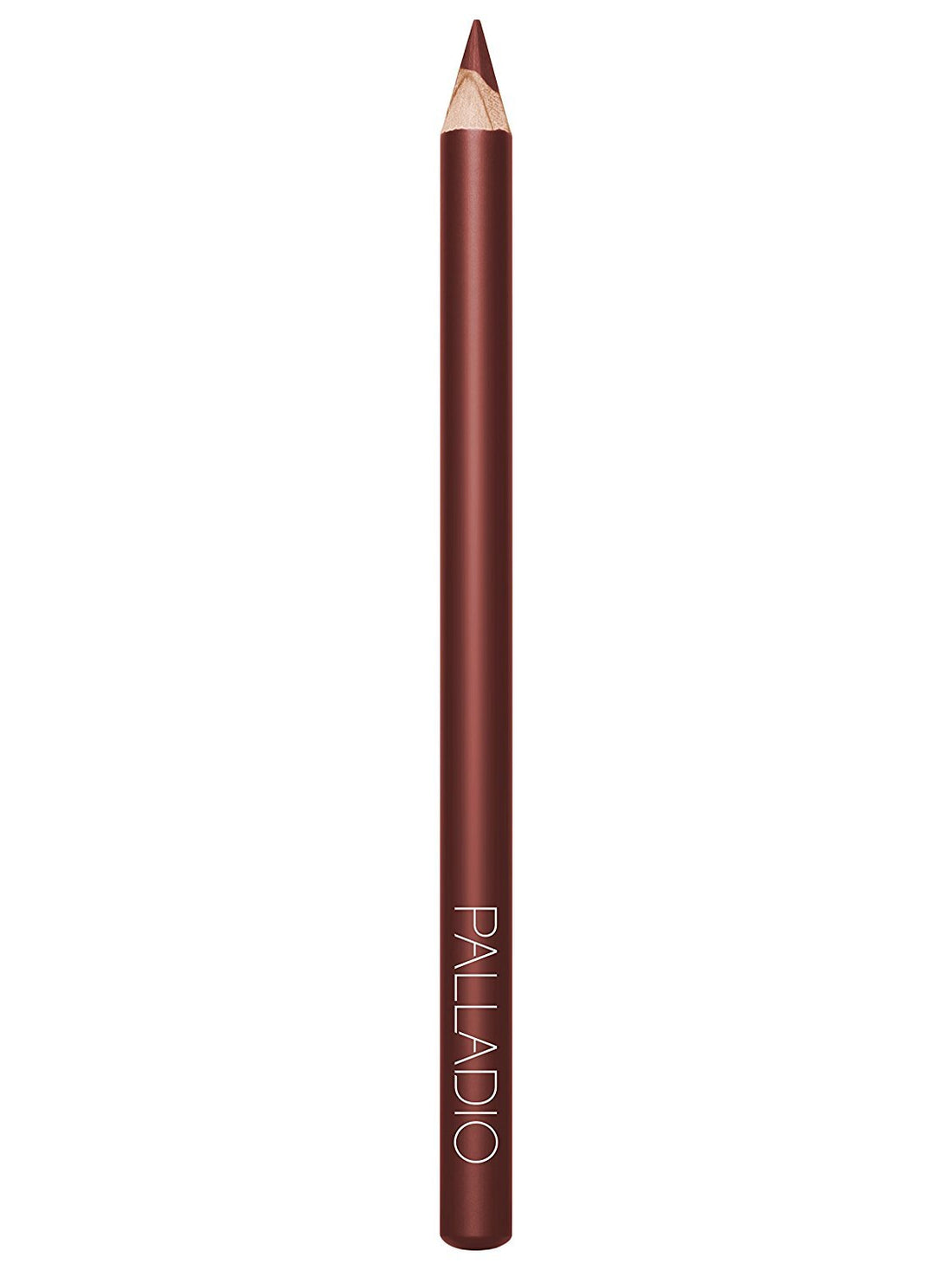 Palladio Lipliner LL282 Vermouth