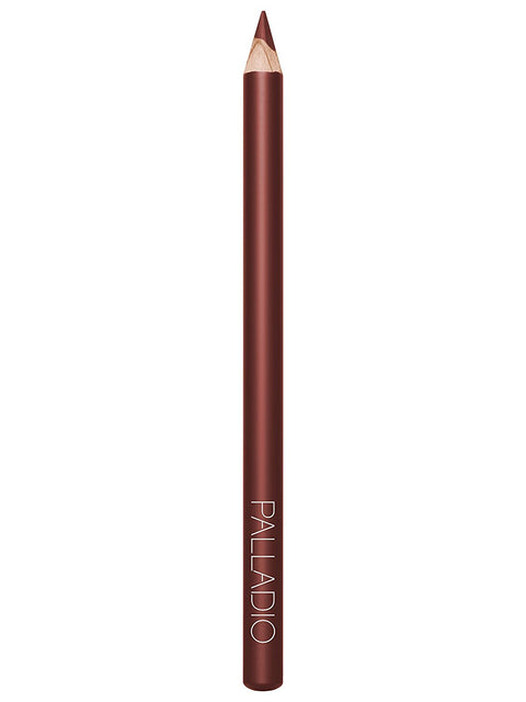 Palladio Lipliner LL282 Vermouth