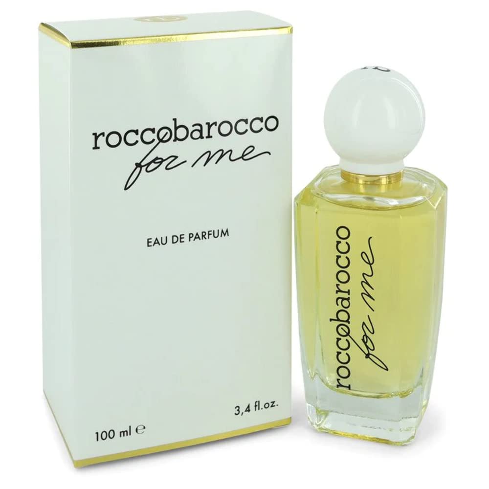 Roccobarocco