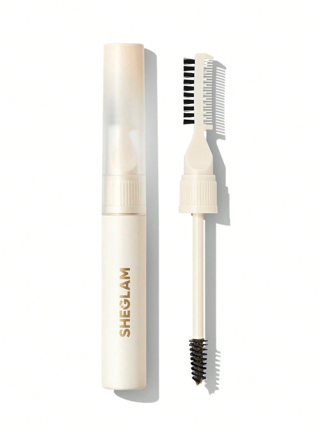 Sheglam Save It Laminating Brow Gel Clear 8g