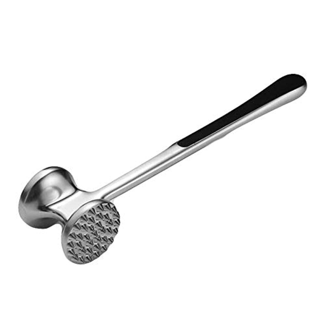 Stainless steel Kitchen Beef Pork Chicken Beater Meat Hammer
