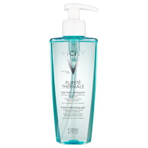 VICHY