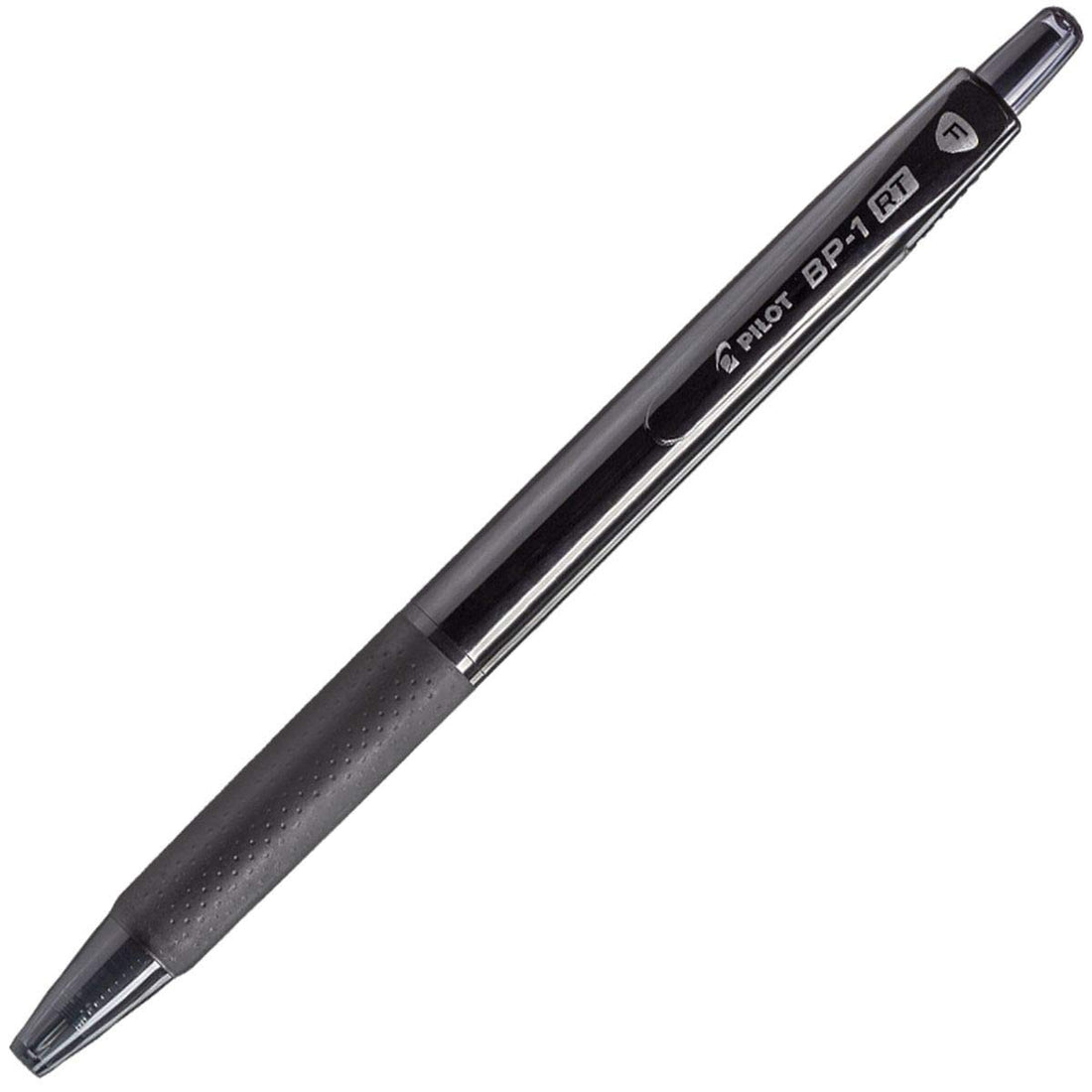 Pilot