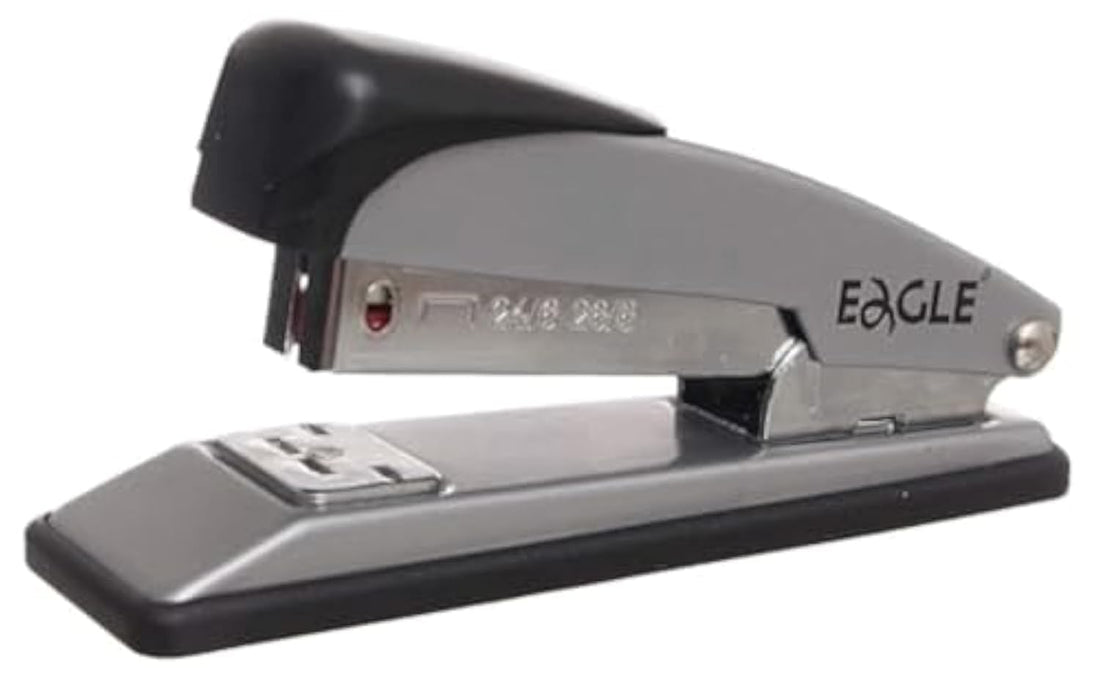 Eagle 205 stapler - assorted colors