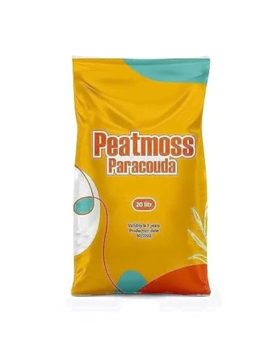 BARCUDA PETMOS 10KG