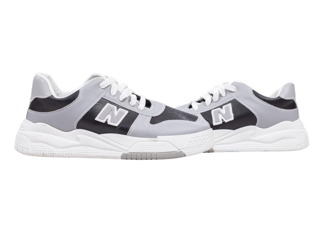 Stellar Shoe For Women - Fashion Sneakers With Amazing Lightness And Excellent Breathability, Suitable For Sports And Daily Trips, Fashion Design Combines Comfort And Style
