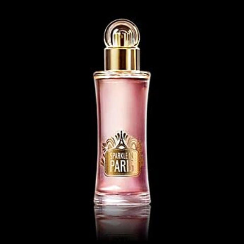 Oriflame