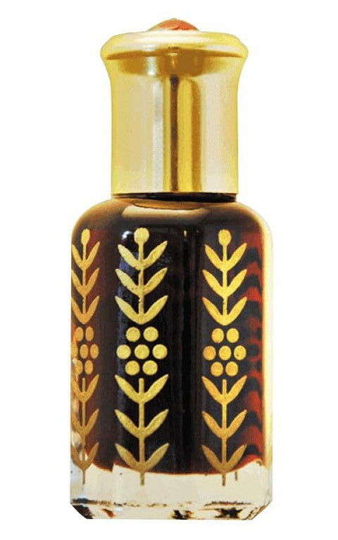 Old English Musk 12g Original