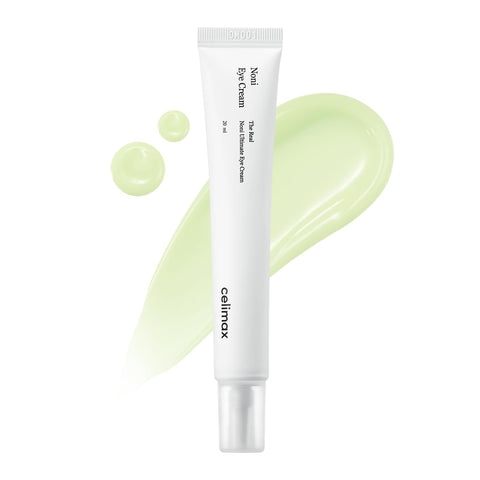 CELIMAX