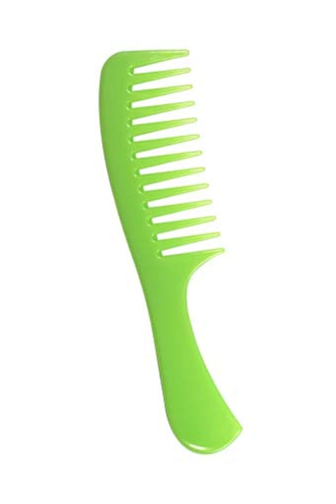 Nescita Comb K12