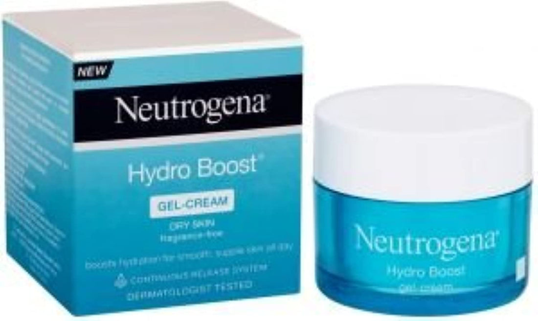 Neutrogena