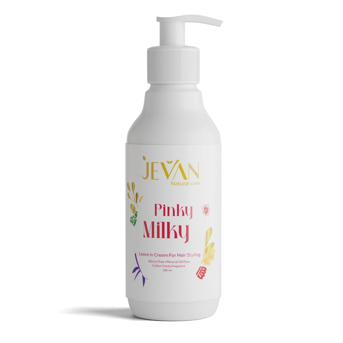 JEVAN