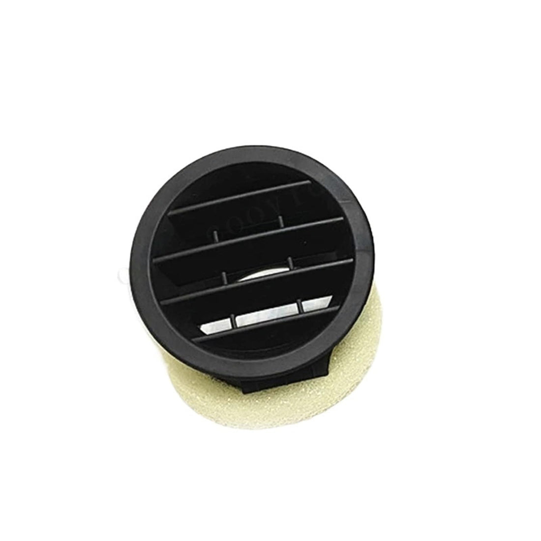 OneTeck Professional Hair Brush, Small