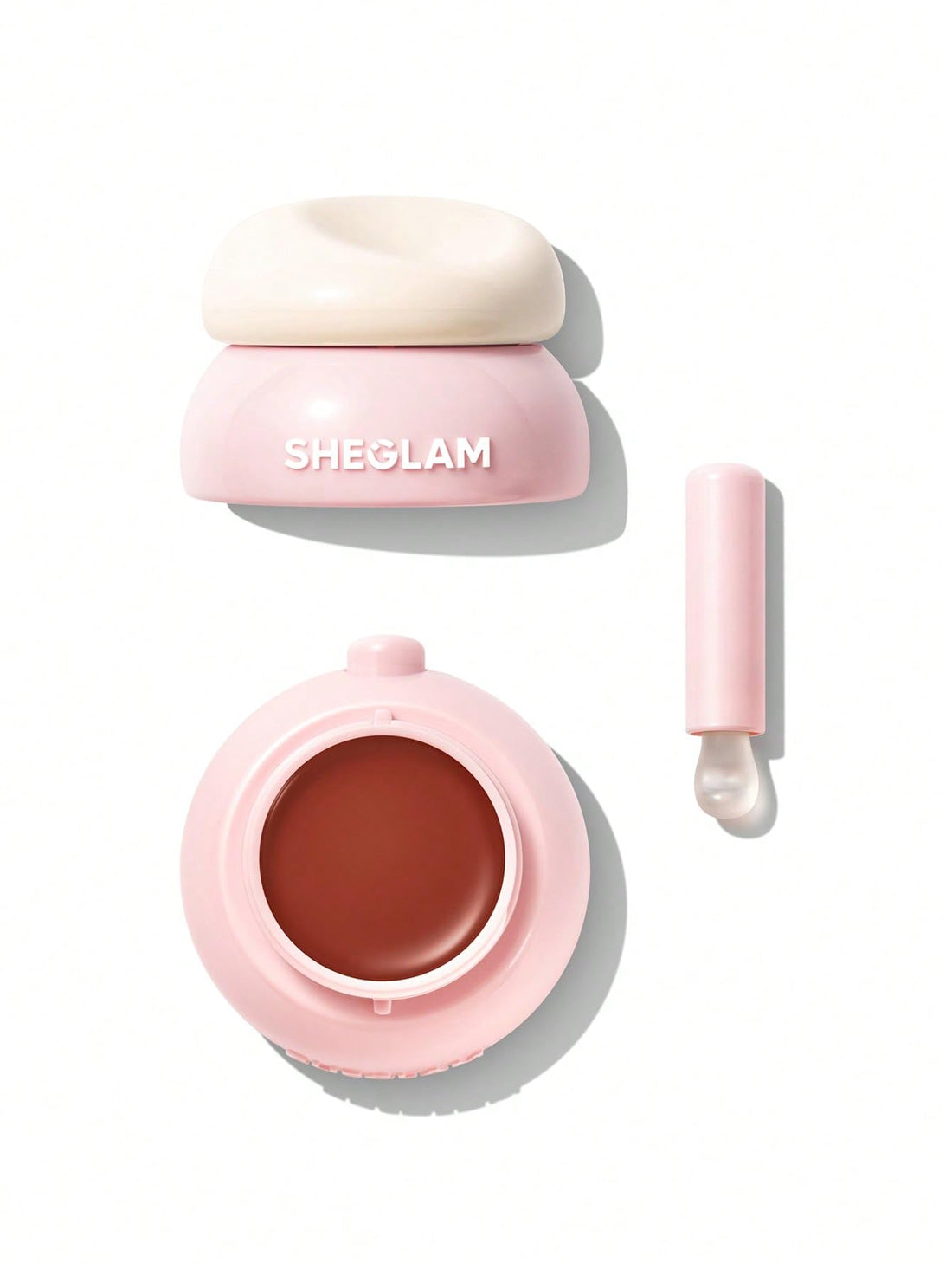SHEGLAM