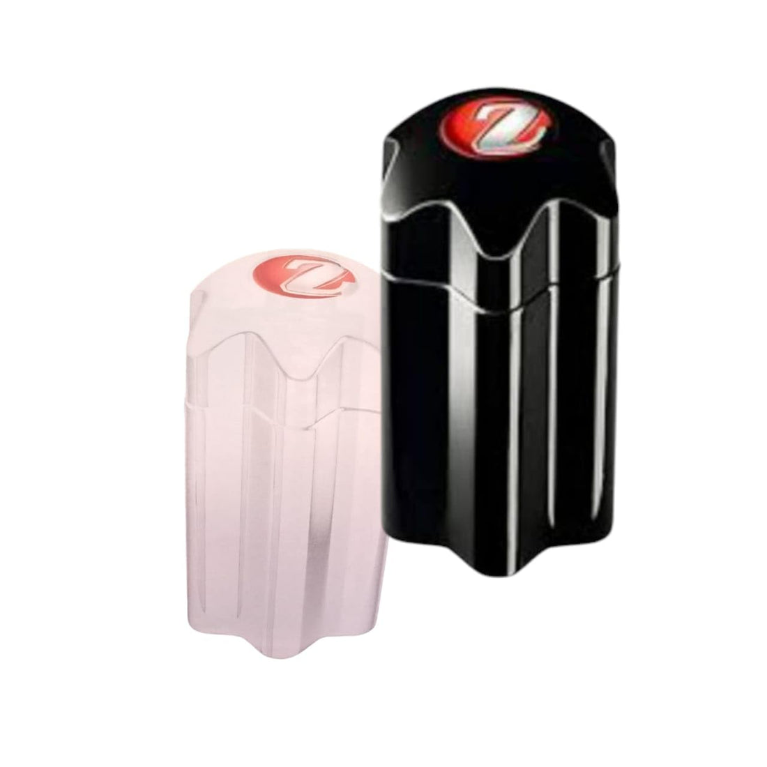 Zed For Men Eau de Toilette 110ml (2, Amber)