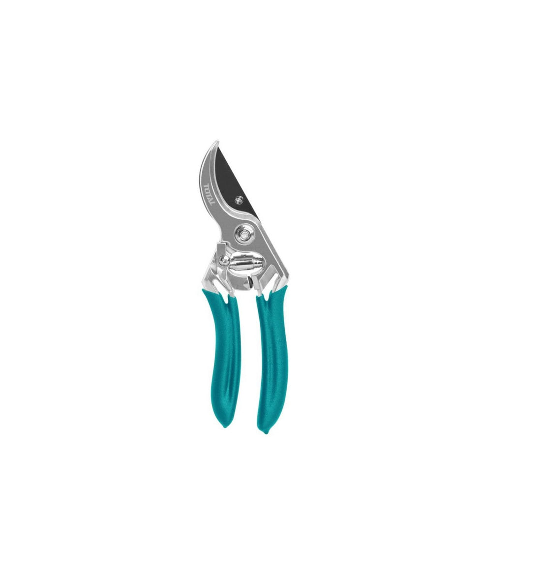 Total 6926 Grade 8in Plant Scissors