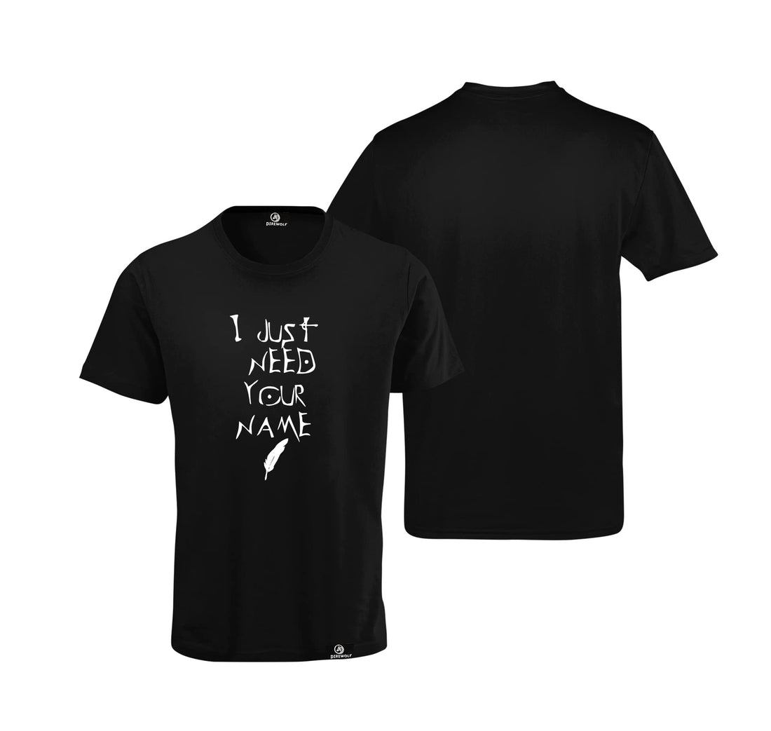 death note tshirt3