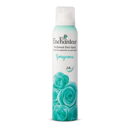 Enchanteur