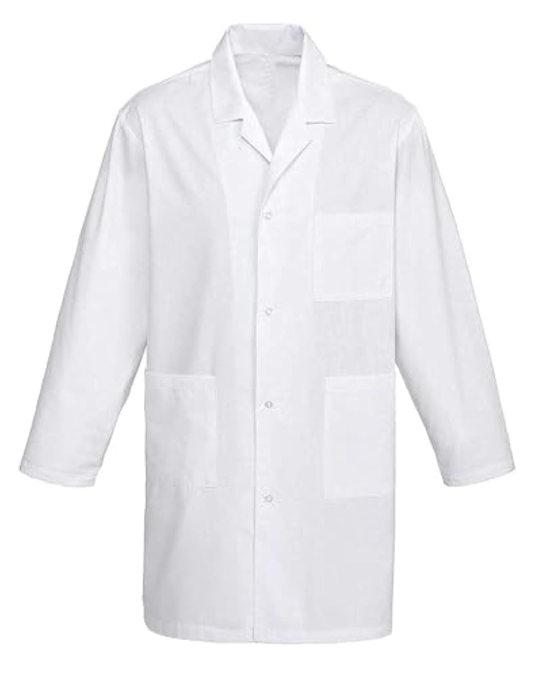 Medical Uniform for Unisex