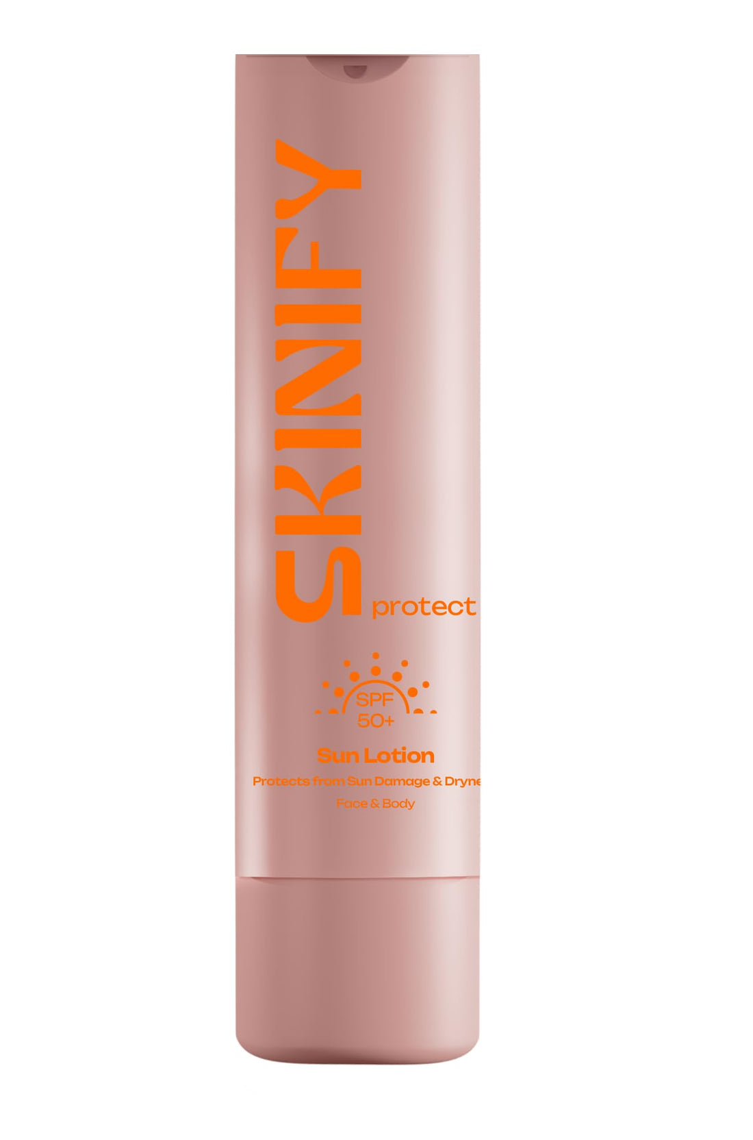 Skinify