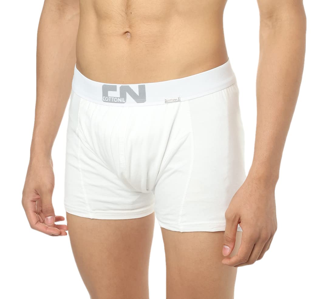 Cottonil