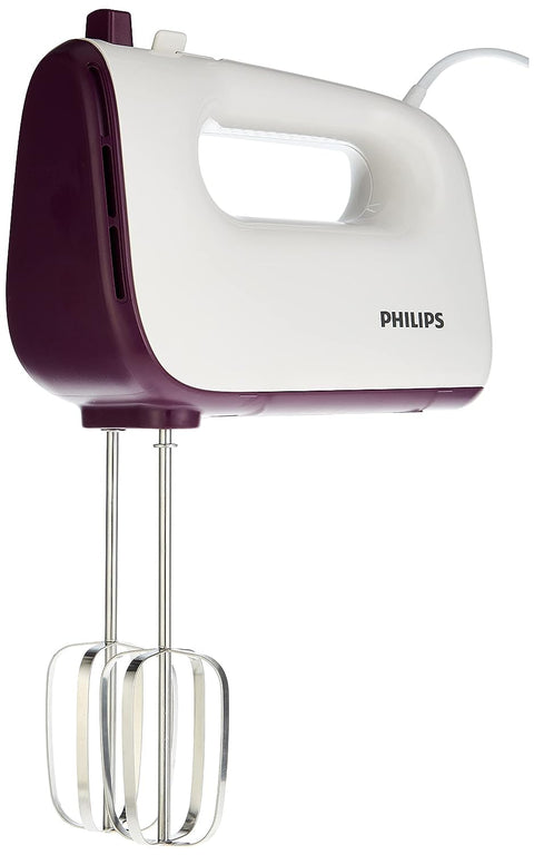 PHILIPS