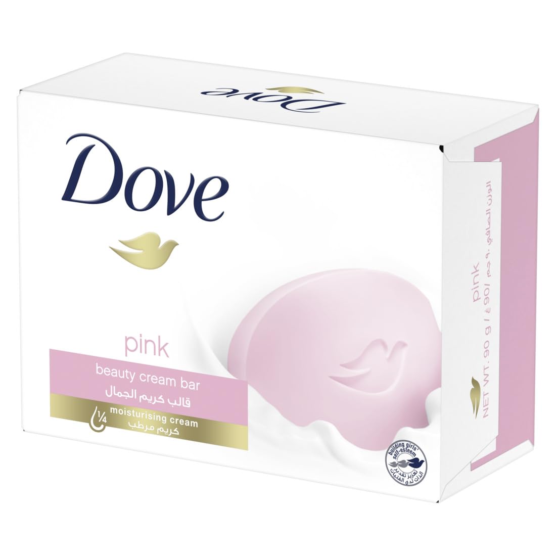 Dove