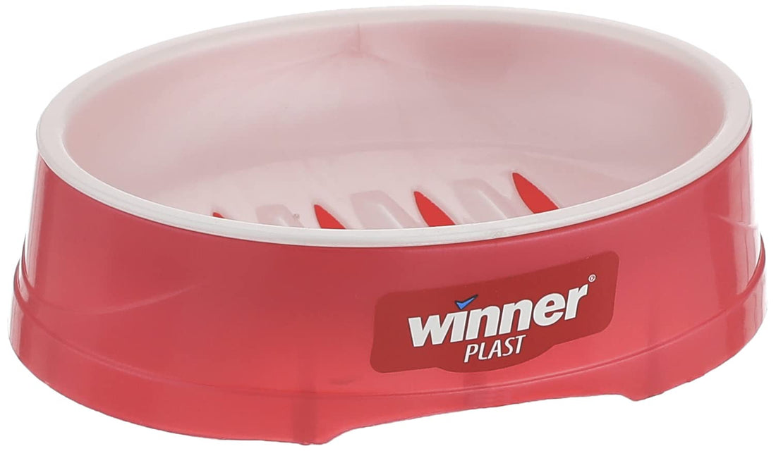 winnerplast